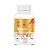 Vitamina D3 + Vitamina  K2 60 Tabletes - Imagem 1