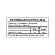 Vitamina D3 60 Cápsulas - Imagem 2