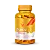 Vitamina D3 60 Cápsulas - Imagem 1