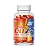 Vitamina C D Z 60 Cápsulas - Imagem 1