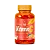 Vitamina C 60 Cápsulas - Imagem 1