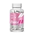 Vitamina B9 60 Cápsulas - Imagem 1