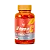 Vitamina C + Zinco 90 Cápsulas - Imagem 1
