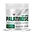 Palatinose 300g - Imagem 1