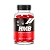 HMB 120 Cápsulas - Imagem 1