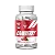 Cranberry 60 Cápsulas - Imagem 1