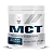 MCT 300g - Imagem 1