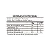 MCT 300g - Imagem 2