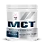 MCT 200g - Imagem 1