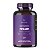 Psyllium Premium The Nutri – Fibra Natural para um Cotidiano Mais Saudável - Imagem 1