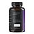 Psyllium Premium The Nutri – Fibra Natural para um Cotidiano Mais Saudável - Imagem 2