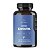 Resveratrol The Nutri – Polifenol Natural para um Estilo de Vida Mais Saudável - Imagem 1