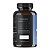 Resveratrol The Nutri – Polifenol Natural para um Estilo de Vida Mais Saudável - Imagem 2