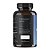 5 Plus Magnésio The Nutri - Excelência em Suplementação de Magnésio - Imagem 2