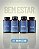 Kit Bem Estar - Imagem 1