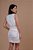 Saia Tulipa - modelagem clássica, garante  elegância e versatilidade! - Imagem 2