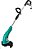Aparador de Grama 1500W GAM1500BP Garthen - Imagem 1