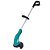 Aparador de Grama 1000W GAM1000BP Garthen - Imagem 3