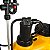 Pulverizador 10L Manual Guarany - Imagem 4