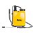 Pulverizador 10L Manual Guarany - Imagem 1