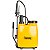 Pulverizador 10L Manual Guarany - Imagem 2