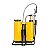 Pulverizador 16L Manual Guarany - Imagem 2