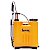 Pulverizador 16L Manual Guarany - Imagem 1