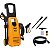 Lavadora de Alta Pressão Wap 1650W 1750PSI Eco Wash 2350 - Imagem 2