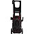 Lavadora de Alta Pressão Wap 1650W 1750PSI Eco Wash 2350 - Imagem 5