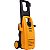 Lavadora de Alta Pressão Wap 1650W 1750PSI Eco Wash 2350 - Imagem 1