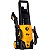 Lavadora de Alta Pressão Wap 1500W 1750PSI Eco Power 2200 - Imagem 1