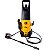 Lavadora de Alta Pressão Wap 1500W 1750PSI Eco Power 2200 - Imagem 3