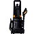 Lavadora de Alta Pressão Wap 1500W 1750PSI Eco Power 2200 - Imagem 4