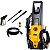 Lavadora de Alta Pressão Wap 1500W 1750PSI Eco Power 2200 - Imagem 2