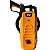 Lavadora de Alta Pressão Wap 1400W 1300PSI Ágil 1800 - Imagem 3