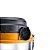 Aspirador de Pó e Água Wap GTW 15 1700W Inox - Imagem 5