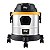 Aspirador de Pó e Água Wap GTW 15 1700W Inox - Imagem 1