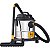 Aspirador Pó e Água Wap GTW 20 1600W Inox - Imagem 2