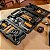 Kit de Ferramentas Wap 132 Peças MKF132 - Imagem 8