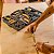Kit de Ferramentas Wap 132 Peças MKF132 - Imagem 7