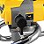 Máquina de pintura Airless Vonder 1,3 hp MPA 1010 220V - Imagem 4