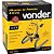 Máquina de pintura Airless Vonder 1,3 hp MPA 1010 220V - Imagem 8