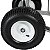 Máquina de pintura Airless Vonder 5,4 hp MPA 540B 220V 62.20.540.220 - Imagem 3