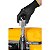 Máquina de pintura Airless Vonder 5,4 hp MPA 540B 220V 62.20.540.220 - Imagem 6