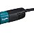 Esmerilhadeira Angular Makita 4.1/2" 850W M9510B - Imagem 3