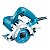 Serra Mármore Makita 4.3/8 1.300W 4100NH3 - Imagem 1