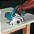 Serra Mármore Makita 4.3/8 1.300W 4100NH3 - Imagem 4
