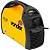 Maquina de Solda Inversora Vonder RIV166 Bivolt 68.78.166.000 - Imagem 4