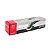 Politriz Angular 5 DWT PAD 600 - Imagem 3