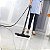 Limpadora a Vapor Karcher SC 2500 1500W - Imagem 6